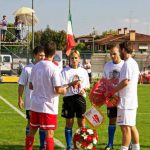 Tamai-Padova (GB Photo)-12