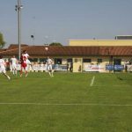 Tamai-Padova (GB Photo)-21