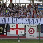 Tamai-Padova (GB Photo)-8