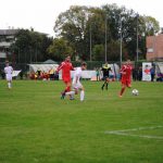 Tamai-U.Triestina 2012 del 04-10-2015.-10