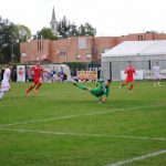 Tamai-U.Triestina 2012 del 04-10-2015.-11