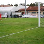 Tamai-U.Triestina 2012 del 04-10-2015.-12