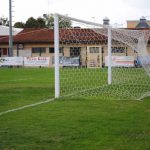 Tamai-U.Triestina 2012 del 04-10-2015.-13