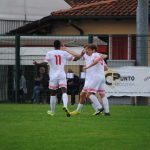 Tamai-U.Triestina 2012 del 04-10-2015.-14