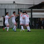 Tamai-U.Triestina 2012 del 04-10-2015.-15