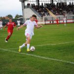 Tamai-U.Triestina 2012 del 04-10-2015.-16