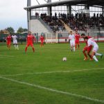 Tamai-U.Triestina 2012 del 04-10-2015.-17