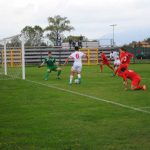 Tamai-U.Triestina 2012 del 04-10-2015.-18