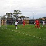 Tamai-U.Triestina 2012 del 04-10-2015.-19