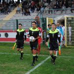 Tamai-U.Triestina 2012 del 04-10-2015.-1