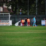 Tamai-U.Triestina 2012 del 04-10-2015.-20