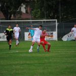 Tamai-U.Triestina 2012 del 04-10-2015.-22