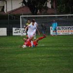 Tamai-U.Triestina 2012 del 04-10-2015.-23