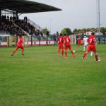 Tamai-U.Triestina 2012 del 04-10-2015.-28