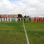 Tamai-U.Triestina 2012 del 04-10-2015.-2