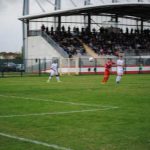 Tamai-U.Triestina 2012 del 04-10-2015.-30