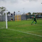 Tamai-U.Triestina 2012 del 04-10-2015.-31