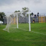 Tamai-U.Triestina 2012 del 04-10-2015.-32