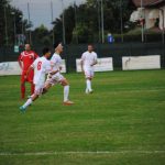 Tamai-U.Triestina 2012 del 04-10-2015.-33