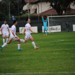 Tamai-U.Triestina 2012 del 04-10-2015.-34