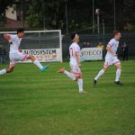 Tamai-U.Triestina 2012 del 04-10-2015.-35