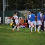 Tamai-U.Triestina 2012 del 04-10-2015.-36