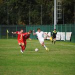 Tamai-U.Triestina 2012 del 04-10-2015.-37