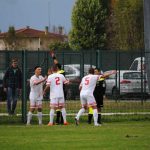 Tamai-U.Triestina 2012 del 04-10-2015.-38