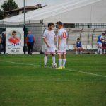 Tamai-U.Triestina 2012 del 04-10-2015.-39