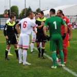 Tamai-U.Triestina 2012 del 04-10-2015.-3