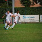 Tamai-U.Triestina 2012 del 04-10-2015.-40