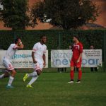 Tamai-U.Triestina 2012 del 04-10-2015.-41