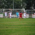 Tamai-U.Triestina 2012 del 04-10-2015.-43