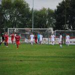 Tamai-U.Triestina 2012 del 04-10-2015.-44