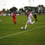 Tamai-U.Triestina 2012 del 04-10-2015.-45