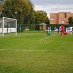 Tamai-U.Triestina 2012 del 04-10-2015.-46