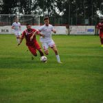 Tamai-U.Triestina 2012 del 04-10-2015.-47