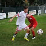 Tamai-U.Triestina 2012 del 04-10-2015.-48