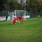 Tamai-U.Triestina 2012 del 04-10-2015.-49