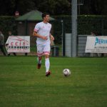 Tamai-U.Triestina 2012 del 04-10-2015.-4