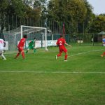 Tamai-U.Triestina 2012 del 04-10-2015.-50