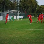 Tamai-U.Triestina 2012 del 04-10-2015.-51