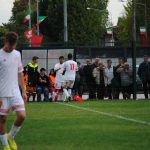 Tamai-U.Triestina 2012 del 04-10-2015.-52