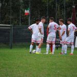 Tamai-U.Triestina 2012 del 04-10-2015.-53