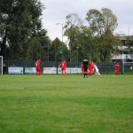 Tamai-U.Triestina 2012 del 04-10-2015.-54