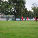 Tamai-U.Triestina 2012 del 04-10-2015.-55