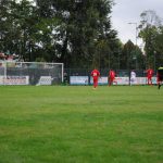 Tamai-U.Triestina 2012 del 04-10-2015.-56