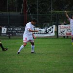 Tamai-U.Triestina 2012 del 04-10-2015.-57