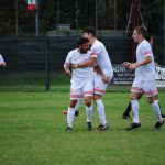 Tamai-U.Triestina 2012 del 04-10-2015.-58