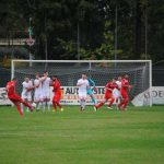 Tamai-U.Triestina 2012 del 04-10-2015.-5